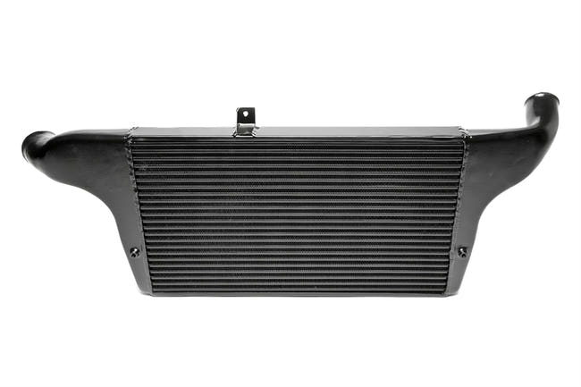 TA-Technix intercooler