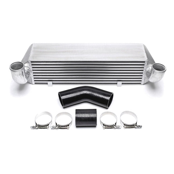 TA-Technix Intercooler BMW 3-Serie E90/91/92/93
