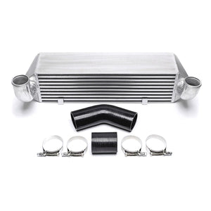 TA-Technix Intercooler BMW 1-Serie E81/E82/E87/E88