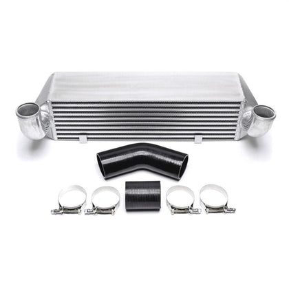 TA-Technix Intercooler BMW 1-Serie E81/E82/E87/E88