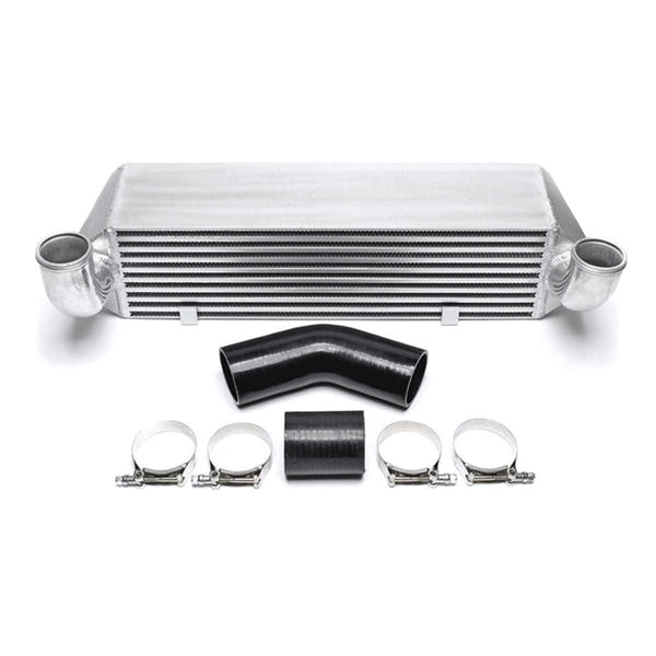TA-Technix Intercooler BMW 1-Serie E81/E82/E87/E88