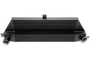 TA-Technix Intercooler Mini Cooper
