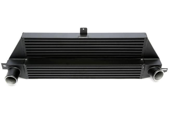 TA-Technix Intercooler Mini Cooper