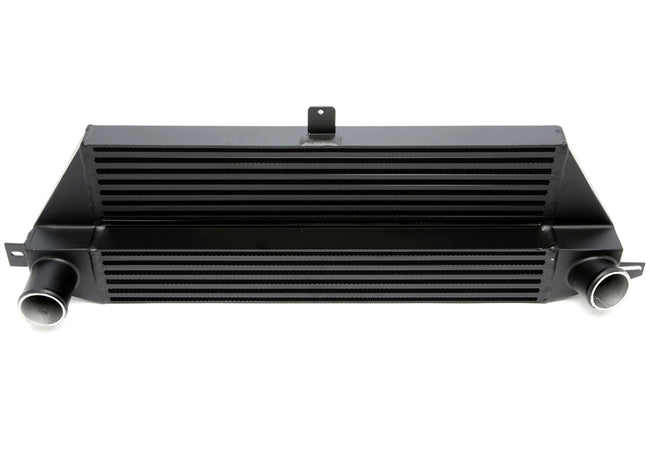 TA-Technix Intercooler Mini Cooper