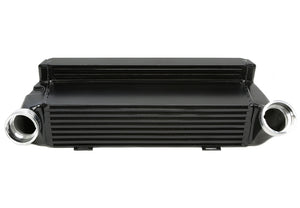 TA-Technix intercooler