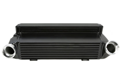TA-Technix intercooler