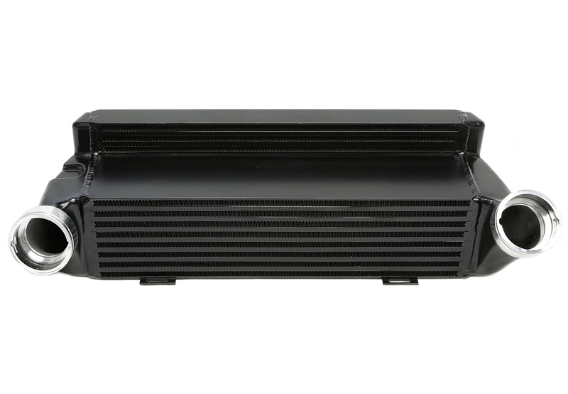 TA Technix intercooler