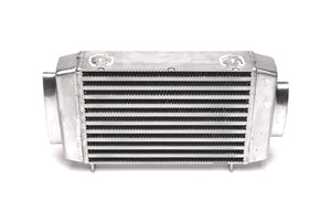 TA-Technix intercooler