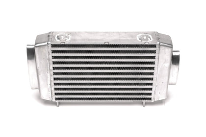 TA-Technix intercooler