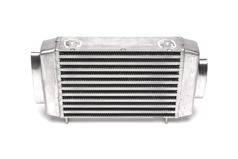 TA-Technix intercooler