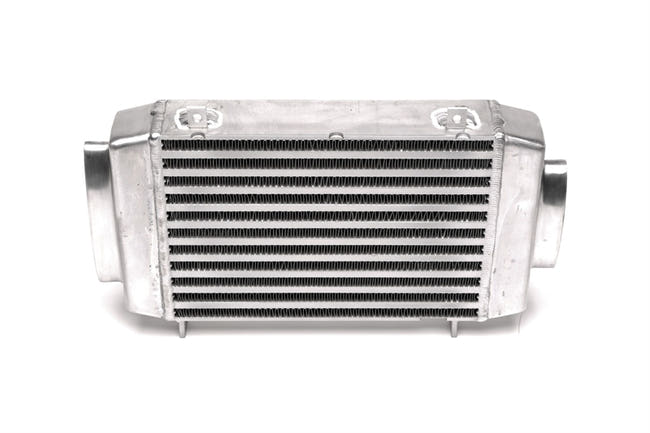 TA-Technix intercooler