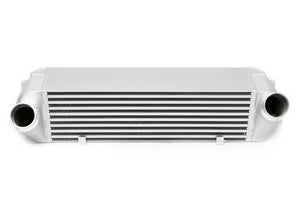 TA-Technix intercooler