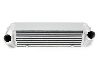 TA-Technix intercooler