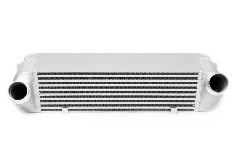 TA-Technix intercooler