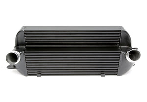 TA-Technix intercooler