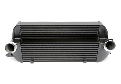 TA-Technix intercooler