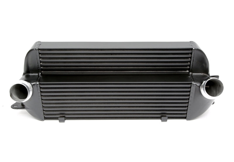 TA Technix intercooler