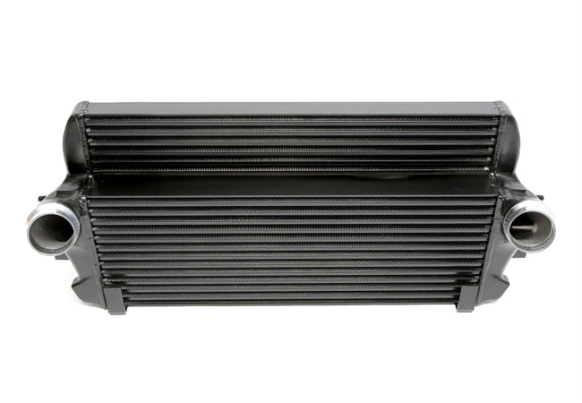 TA-Technix intercooler