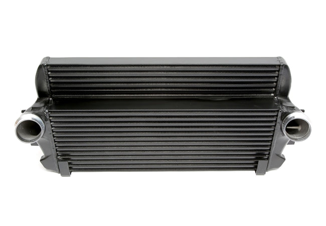 TA-Technix intercooler