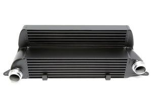 TA-Technix intercooler