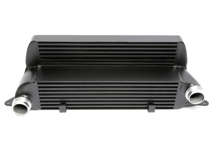 TA-Technix intercooler