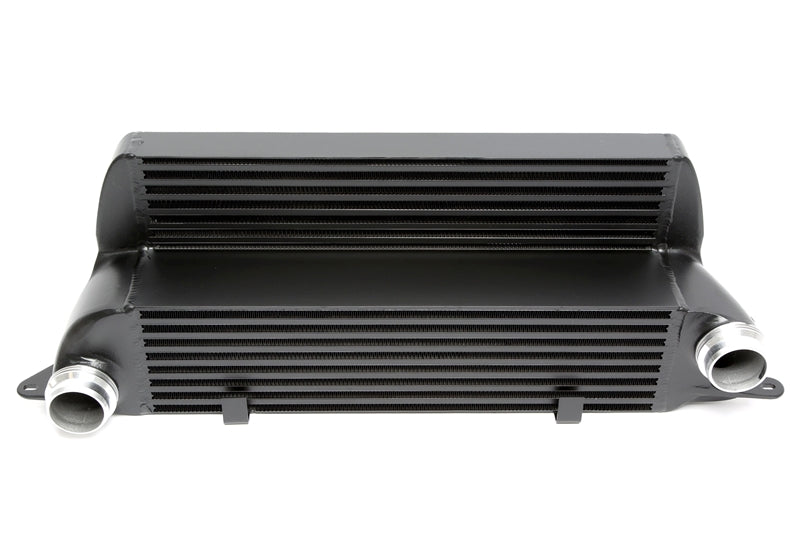 TA-Technix intercooler