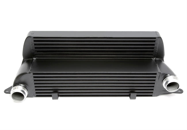 TA-Technix intercooler