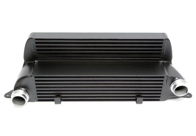TA-Technix intercooler