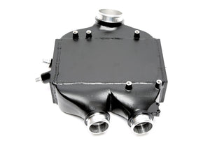 TA-Technix intercooler