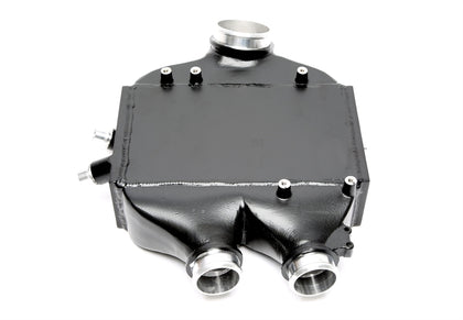TA-Technix intercooler