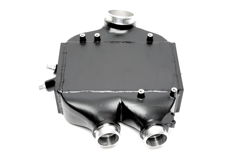 TA-Technix intercooler