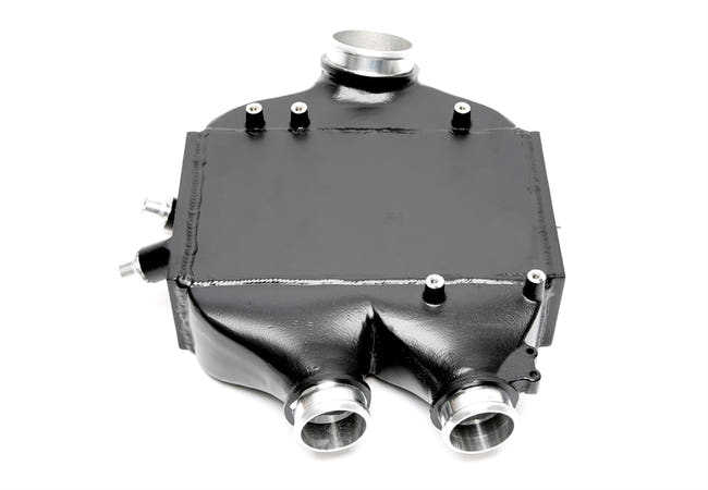 TA-Technix intercooler