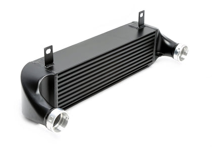 TA-Technix Intercooler BMW 3-Serie E46 – Intercooler universel-montage