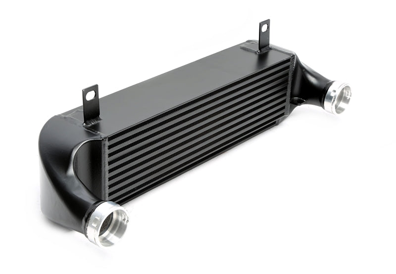 TA-Technix Intercooler BMW 3-Serie E46 – Intercooler universel-montage