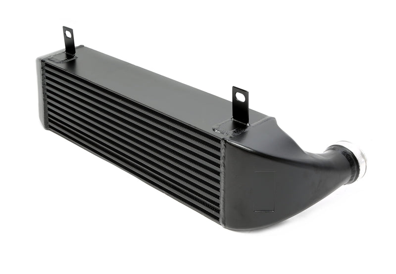TA-Technix Intercooler BMW 3-Serie E46 – Intercooler røre-tilslutninger