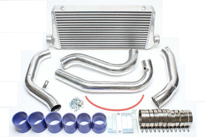 TA-Technix Intercooler Mazda RX-7