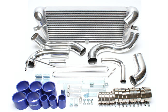 TA-Technix Intercooler Mazda RX-7