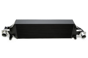 TA-Technix intercooler