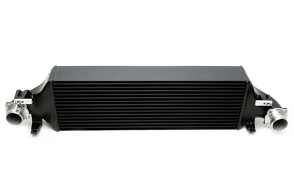 TA-Technix intercooler