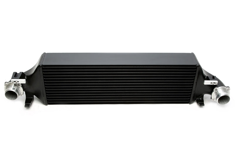 TA-Technix intercooler