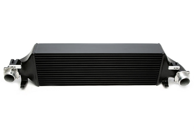 TA-Technix intercooler