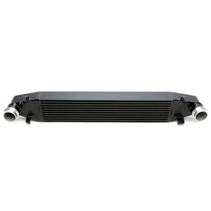 TA-Technix Intercooler Mercedes Benz C-Klasse