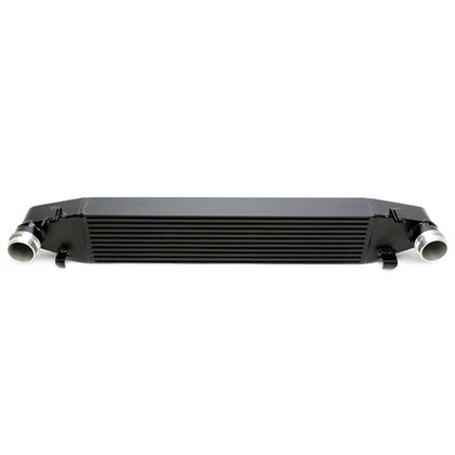 TA-Technix Intercooler Mercedes Benz C-Klasse