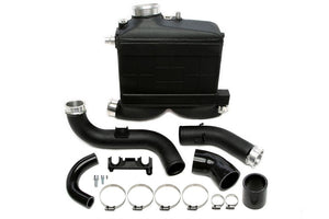 TA-Technix intercooler
