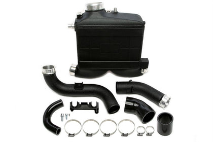 TA-Technix intercooler
