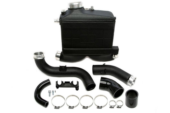 TA-Technix intercooler