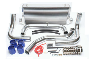 TA-Technix intercooler