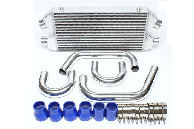 TA-Technix Intercooler Nissan 300ZX