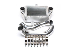 TA-Technix Intercooler Toyota MR2