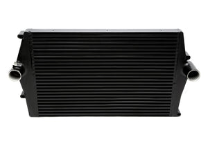 TA-Technix intercooler